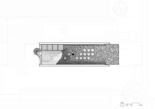 Northcote House / LLDS Northcote House / LLDS - Image 20 of 22