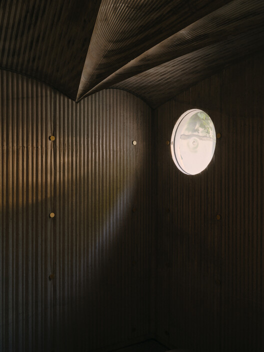 Northcote House / LLDS Northcote House / LLDS - Image 15 of 22