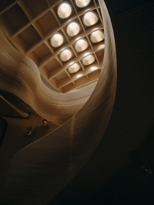 Northcote House / LLDS Northcote House / LLDS - Image 12 of 22