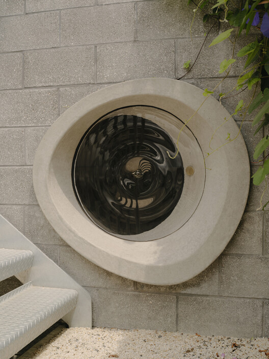 Northcote House / LLDS Northcote House / LLDS - Image 16 of 22