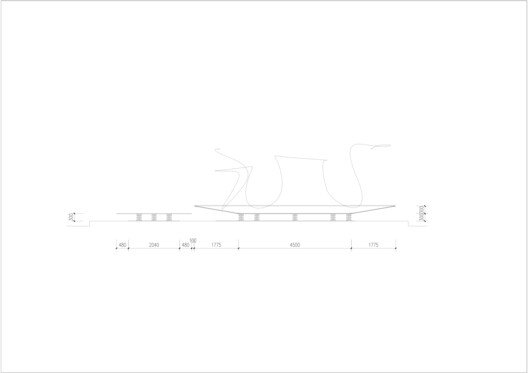 Sun Machine / DL Atelier - Image 24 of 24