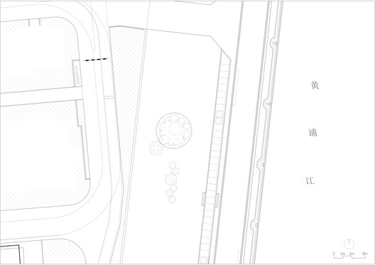 Sun Machine / DL Atelier - Image 22 of 24