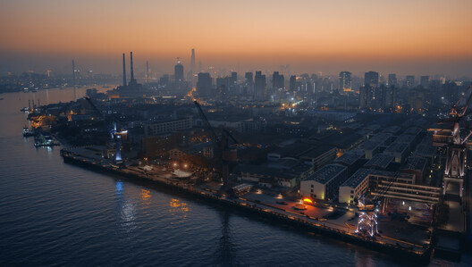 Sun Machine / DL Atelier - Image 19 of 24