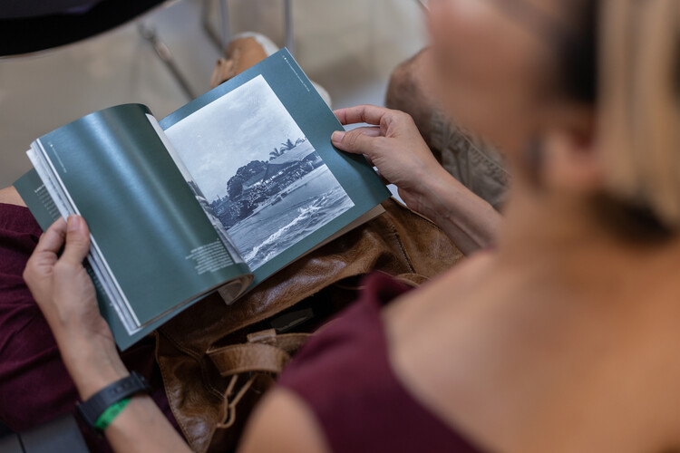 The First Pan-African Biennale Establishes a Platform for a Decolonized, African-Led Architectural Future - Image 12 of 12