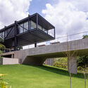 Casa VB / Sommet - Casas
