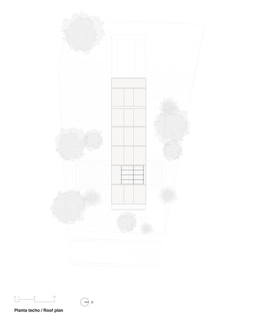 Casa VB / Sommet - Imagem 27 de 35
