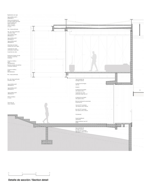 Casa VB / Sommet - Imagem 34 de 35