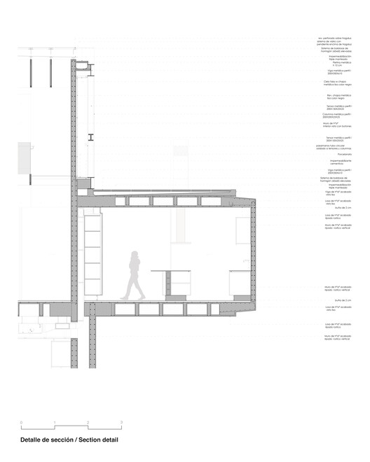 Casa VB / Sommet - Imagem 35 de 35