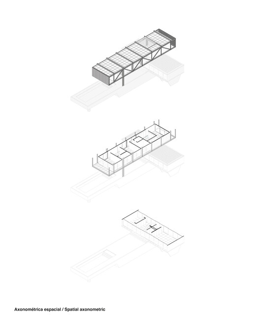 Casa VB / Sommet - Imagem 32 de 35