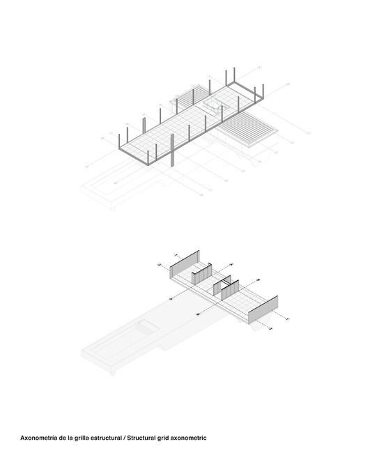 Casa VB / Sommet - Imagem 33 de 35