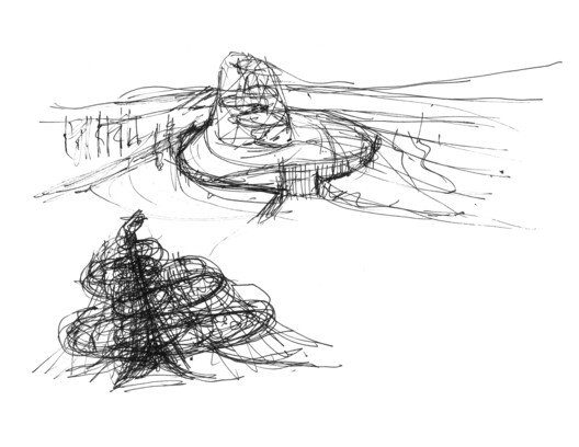 The Leaf at Assiniboine Park / KPMB Architects + Architecture49 - Image 11 of 12