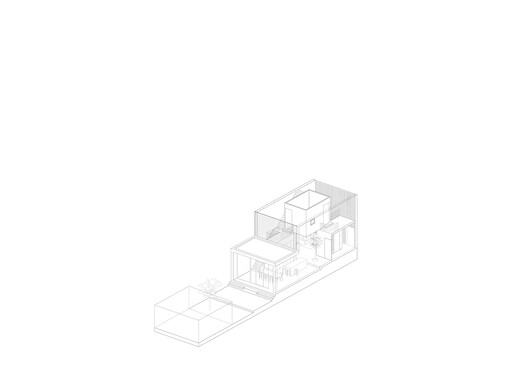 Light House / Studioninedots Light House / Studioninedots - Image 24 of 34