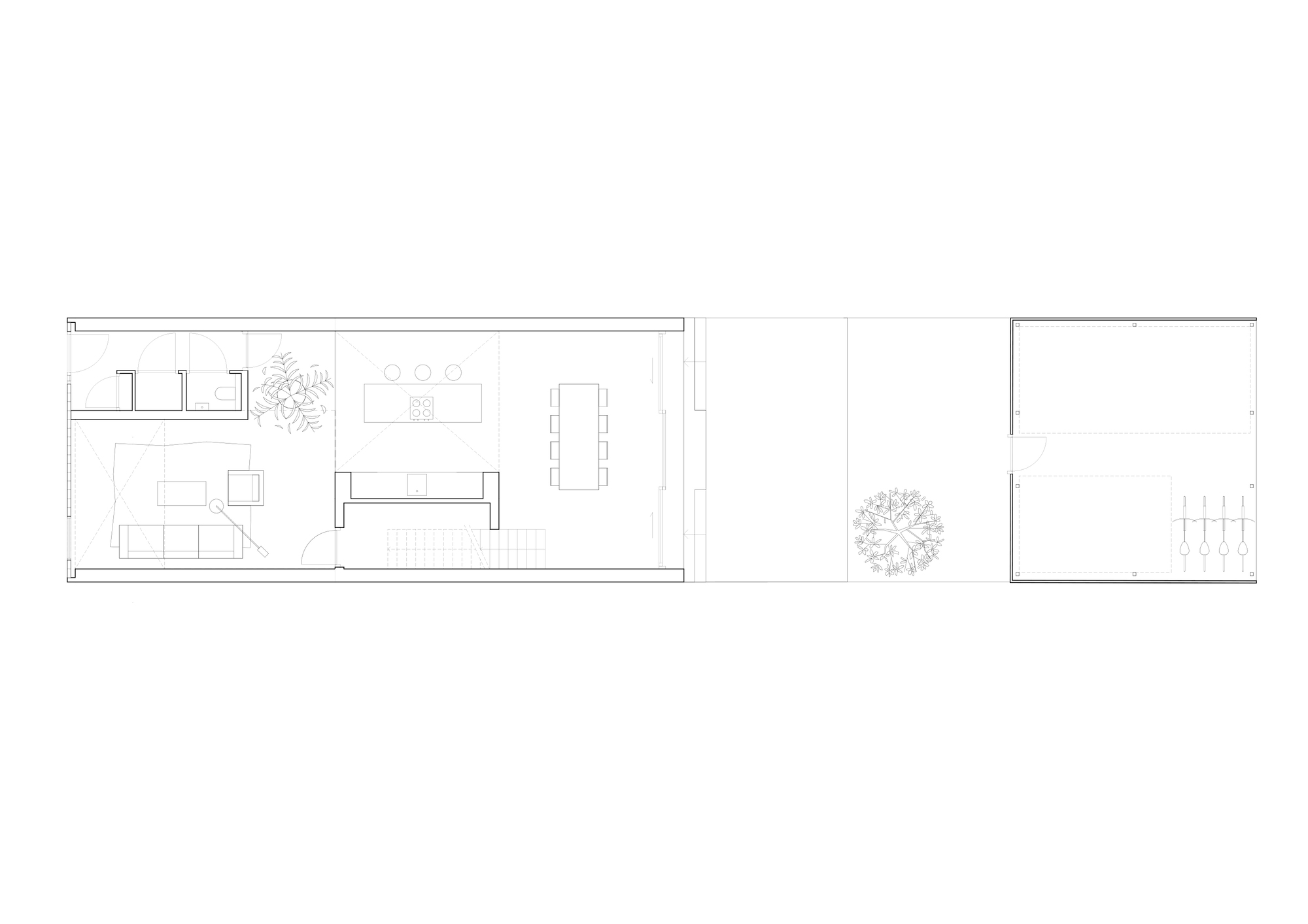 Gallery of Light House / Studioninedots - 29