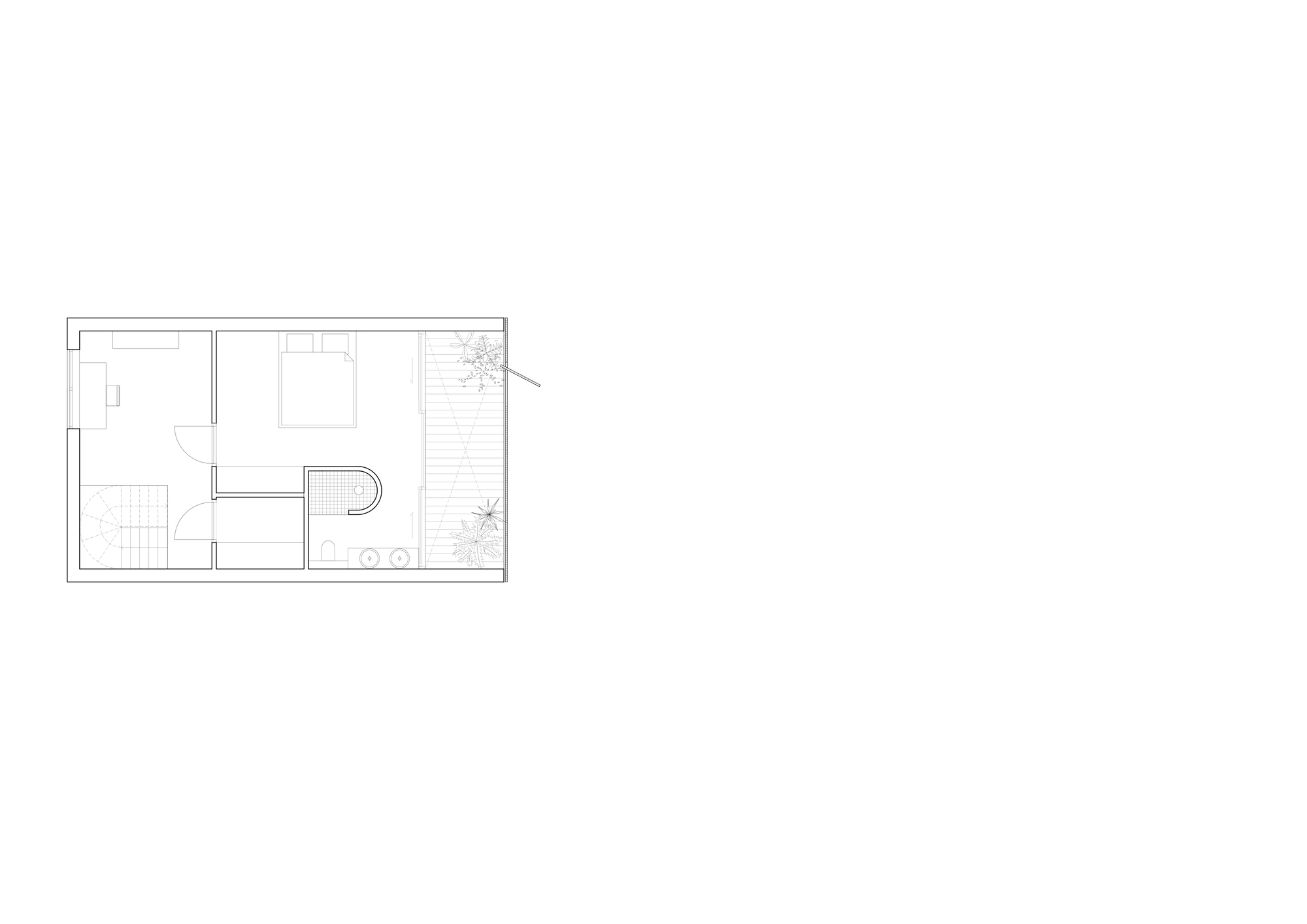 Gallery of Light House / Studioninedots - 32