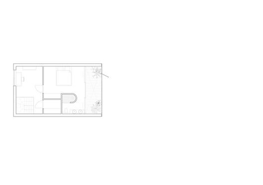 Light House / Studioninedots Light House / Studioninedots - Image 32 of 34