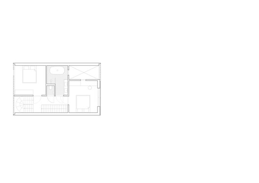 Light House / Studioninedots Light House / Studioninedots - Image 31 of 34