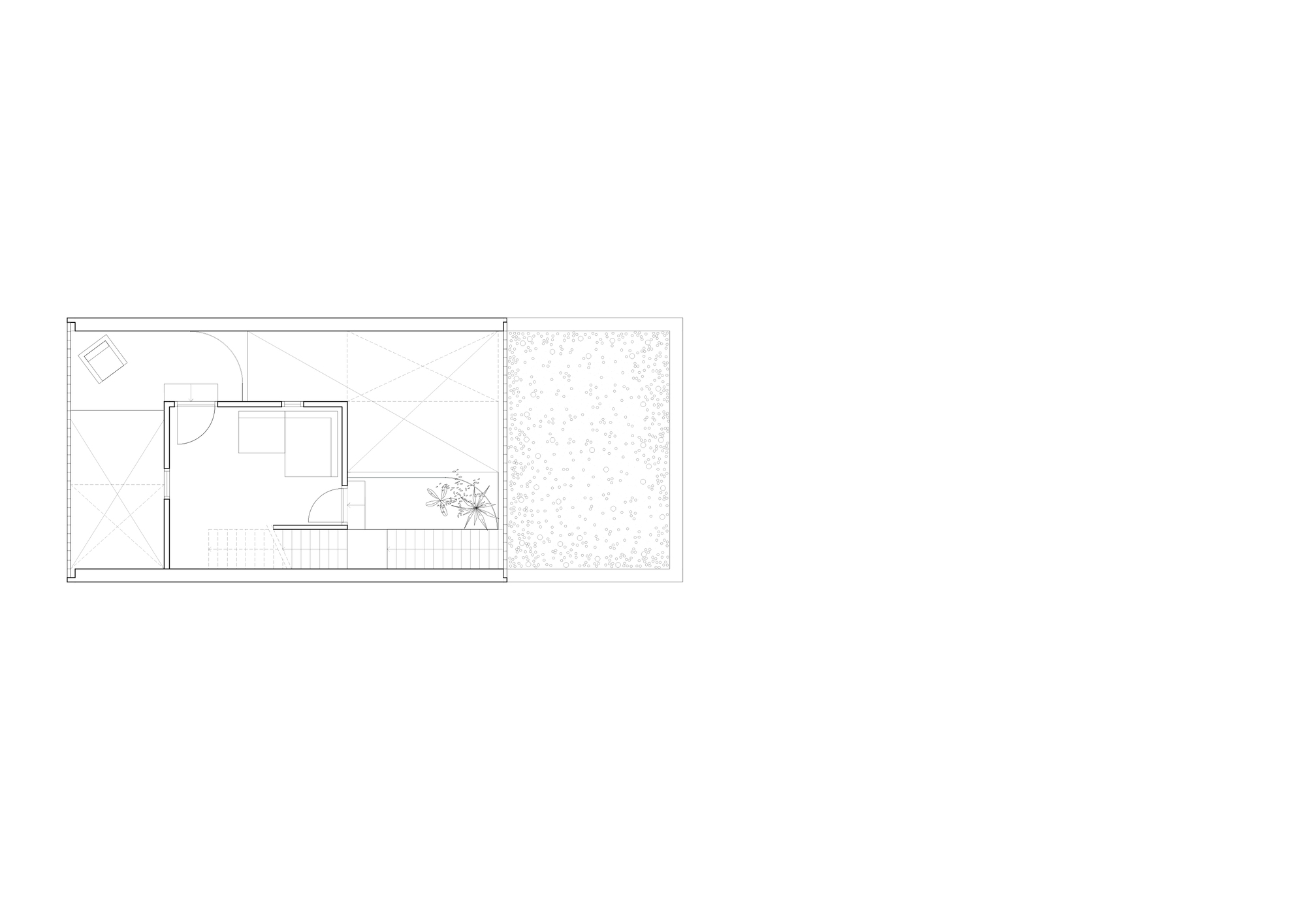 Gallery of Light House / Studioninedots - 30