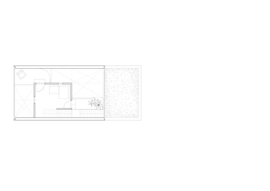 Light House / Studioninedots Light House / Studioninedots - Image 30 of 34