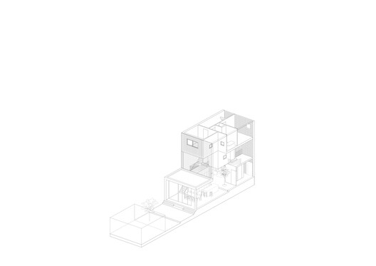 Light House / Studioninedots Light House / Studioninedots - Image 25 of 34