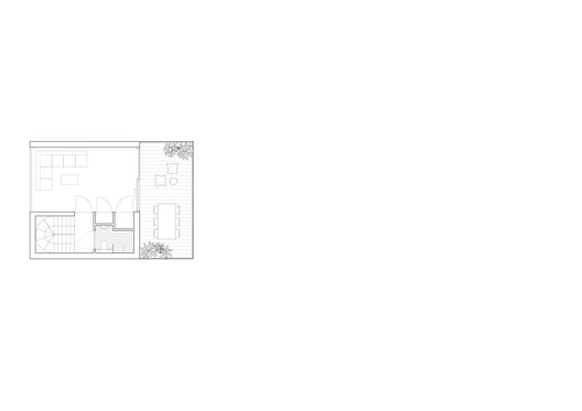 Light House / Studioninedots Light House / Studioninedots - Image 33 of 34