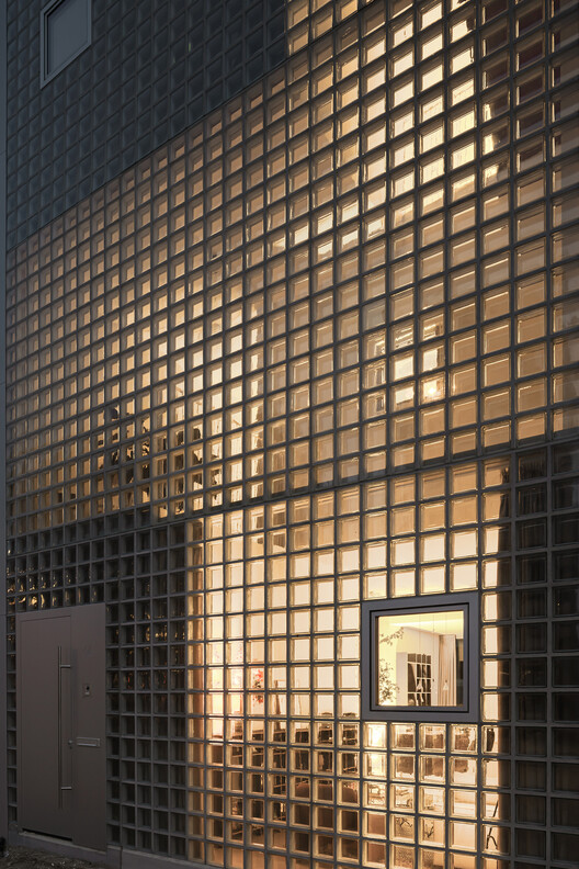 Light House / Studioninedots Light House / Studioninedots - Exterior Photography