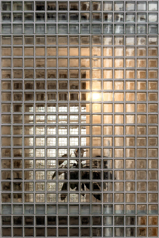 Light House / Studioninedots Light House / Studioninedots - Image 16 of 34