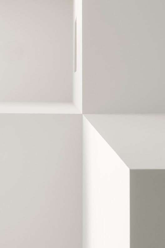 Light House / Studioninedots Light House / Studioninedots - Image 14 of 34