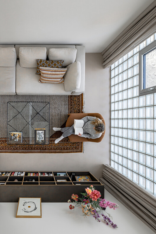 Light House / Studioninedots Light House / Studioninedots - Image 13 of 34