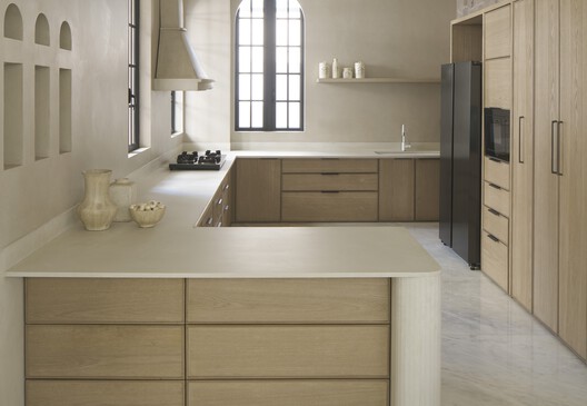 Jali House / Studio VDGA - Image 16 of 18