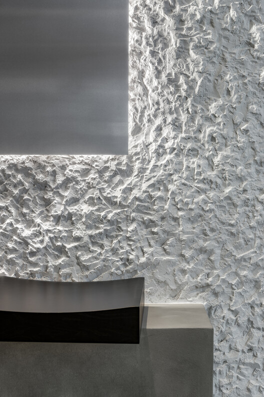 HOOD Café / Ponomarenko Volodymyr HOOD Café / Ponomarenko Volodymyr - Image 14 of 23