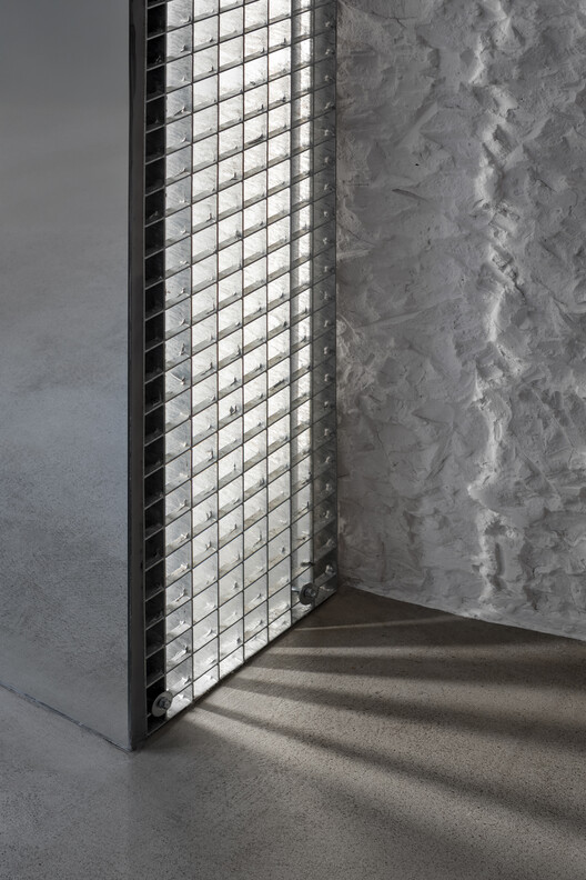 HOOD Café / Ponomarenko Volodymyr HOOD Café / Ponomarenko Volodymyr - Image 12 of 23