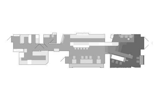 HOOD Café / Ponomarenko Volodymyr HOOD Café / Ponomarenko Volodymyr - Image 22 of 23