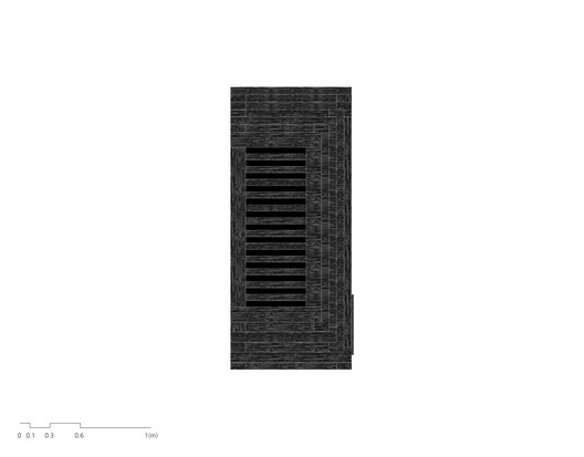 Light Pavilion / DRAWING WORKS Light Pavilion / DRAWING WORKS - Image 12 of 18