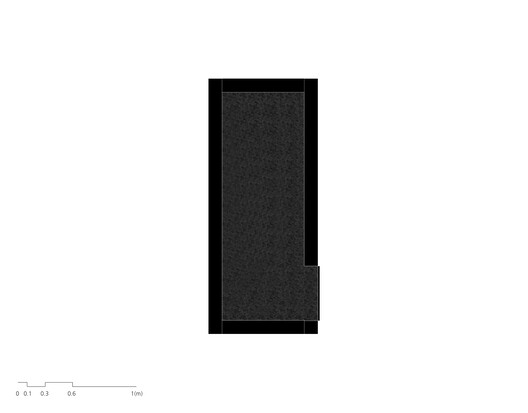 Light Pavilion / DRAWING WORKS Light Pavilion / DRAWING WORKS - Image 13 of 18