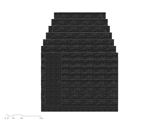 Light Pavilion / DRAWING WORKS Light Pavilion / DRAWING WORKS - Image 14 of 18