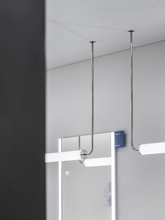 SEOUL FRAME by HE:ARTS / RVMN - Image 14 of 21