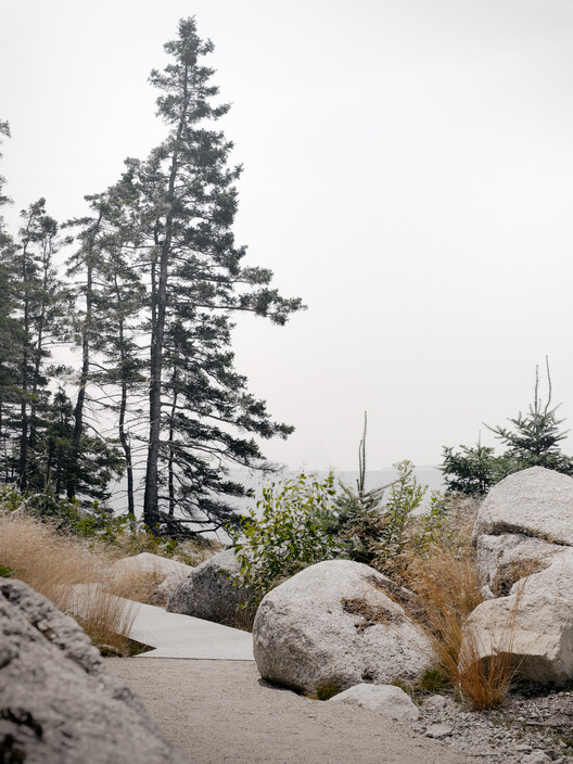 East River Residence / Omar Gandhi Architects East River Residence / Omar Gandhi Architects - Image 18 of 25