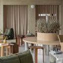 Kaye Residences / Grzywinski+Pons - Apartments