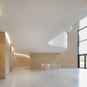 Georg Kerschensteiner Vocational School - Interior Photography, Schools 