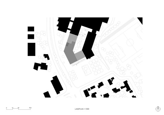 Georg Kerschensteiner Vocational School - Image 12 of 17