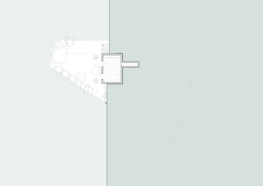 House in Cervelló / arqbag House in Cervelló / arqbag - Image 21 of 33