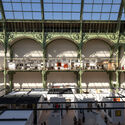 Art Paris 2026 Returns to the Grand Palais, Framing Language and Reparation Within an Architectural Landmark - Image 4 of 4