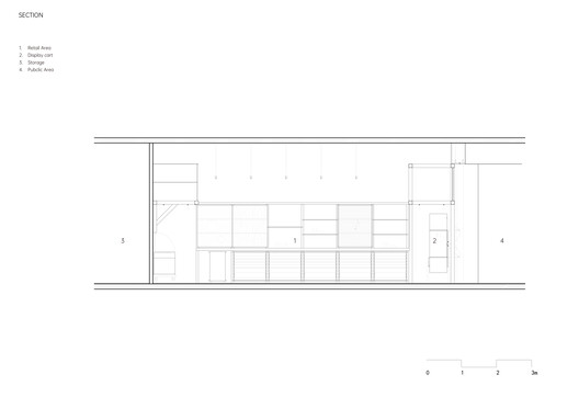 OnLand / amass OnLand / amass - Image 29 of 29