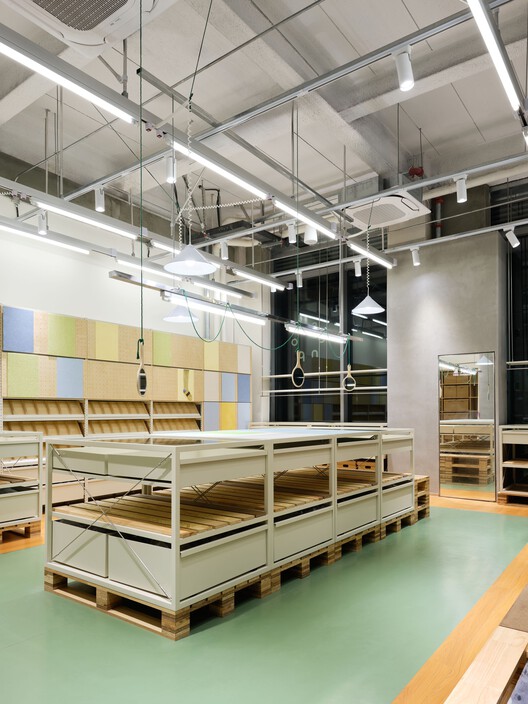 Senpop / amass - Image 12 of 24