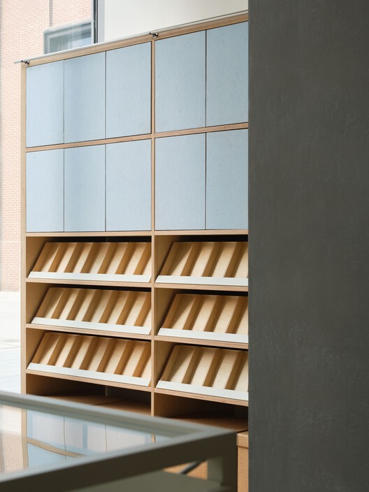 Senpop / amass - Image 19 of 24