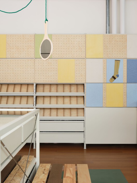 Senpop / amass - Image 20 of 24