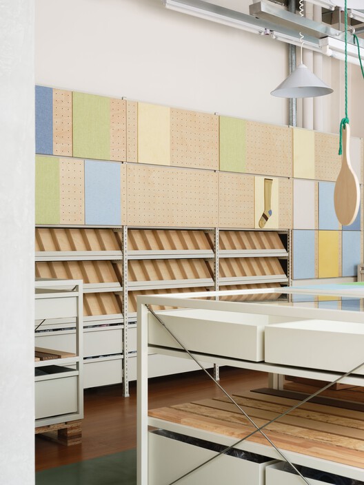 Senpop / amass - Image 6 of 24