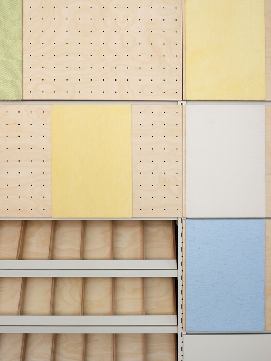 Senpop / amass - Image 8 of 24