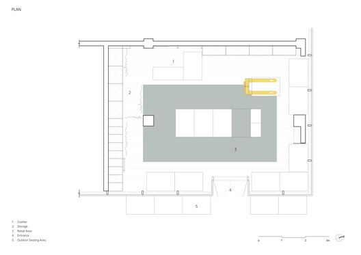 Senpop / amass - Image 23 of 24