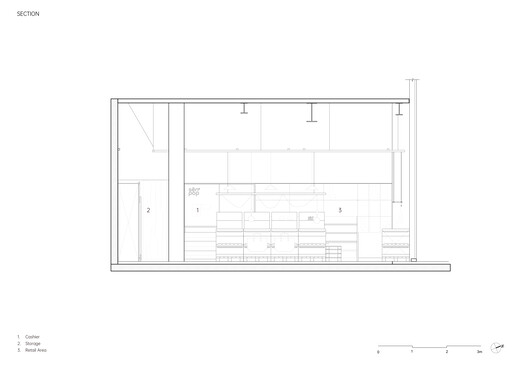 Senpop / amass - Image 24 of 24